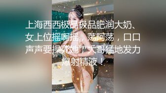 《新鲜出炉重磅炸弹》新晋无敌反差福利姬~推特19岁极品花季美少女【小瓜陆】露脸私拍~乳夹狗链道具紫薇调教自己相当炸裂