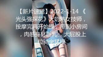 抄底公交車上讓人迷戀的紫短裙粉內內超大胸美女