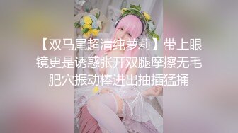 小少妇车里口交，暗光凑合看