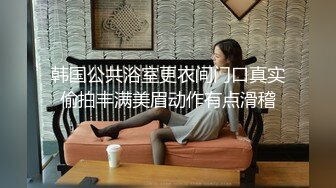 白茹雪 性感白色T恤 性感魅惑黑丝 丰腴身材摄人心魄 熟女气息妩媚呈现