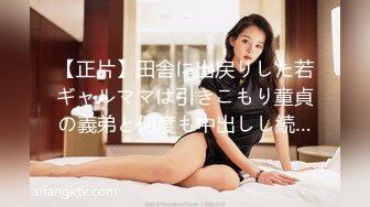 ❤️【精品】清纯小妹紫薇 摸奶 道具直插 骚逼受不了贫水