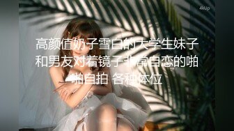 模特演员孙禾颐jennypinky10作品,一如既往地抽插 (3)