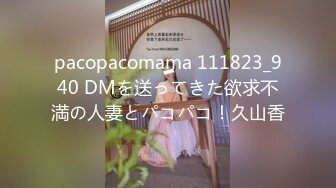 【新速片遞】  橘子大神酒店约炮奶子超大的美容师❤️非常耐操和耐干不让射脸最后全射在她奶子上