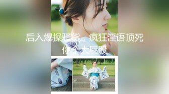 pacopacomama ~ 美津屋丽子 萌えあがる若妻たち ～美人若妻ナンパゲット～