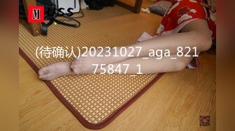 (待确认)20231027_aga_82175847_1