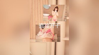 国内高质量美女博主合集【336v】 (92)