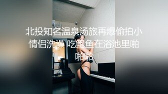 【萝莉女神童颜巨乳】极品反差婊Mei闺蜜『小玲儿』最新性爱私拍 极品反差换装啪啪连续精液内射 高清720P原版 (8)