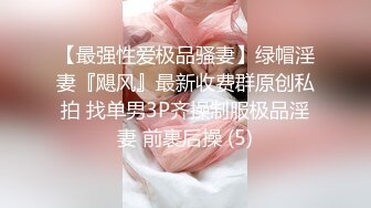 MD-0132 苏畅 稚嫩人妻的挑逗 背着叔叔偷偷做爱 麻豆传媒映画