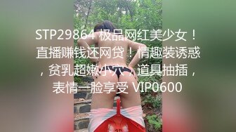  七彩橙子味儿的夏美人男主用力操速度操~躺着操后入操站着各种操啪啪男欢女爱快乐无限！！