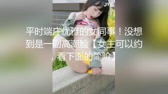 P站⭐ Molly Milkyway ⭐视频合集，国产收割机推荐 —— P站第十七弹【106V】 (19)