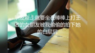 极品女神级长发美女,各种动作狂干就是射不出来,体力透支只能让打手枪