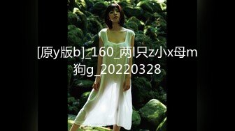 2024年 韩国巨乳BJ主播~【哈利米】~漏半乳抖胸 摩托摇热舞精华片段 剪辑 【55V】  (28)