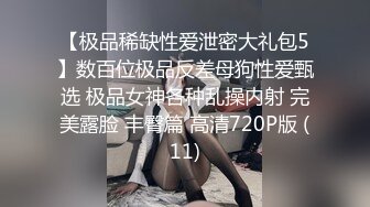 STP26981 弟弟不舒服龟头炎引起感冒情趣护士装姐姐为弟弟治疗-小雅 VIP0600