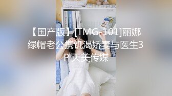 【露脸女神❤️超颜反差】精选20套高颜美女生活淫乱私拍甄选✿巨乳母狗 啪啪内射 骚穴特写 脸穴同框 高清720P版