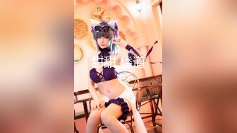 猫爪传媒 MMZ-060《装修工的报复》艳丽女神-赵一曼