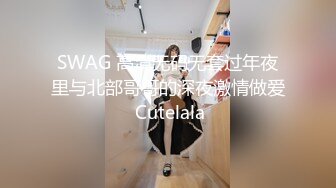 【新片速遞】 ❤️❤️三男一女淫荡骚货，4P淫乱名场面，操多毛骚逼，两根屌一起舔，贪婪吸吮，车轮战，前后夹击[1.83G/MP4/03:22:52]