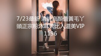 欧美巨乳肥臀小坦克Emma.Magnolia.4K系列合集【20V】 (1)