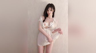 [345SIMM-562] 黑发正统派美少女出轨性爱背着男友超浓二连发