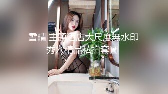 女上后入大屁股，经典特写镜头48秒验证手势