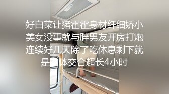 小母狗看到主人就想要吃大肉棒 露脸 招女M