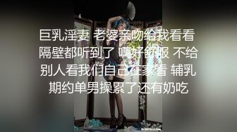 [2DF2]两王一后3p 他们看我自慰结果 受不了轮流上阵 高潮疯狂内射身体一直抖 [BT种子]