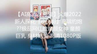 《母子乱L》想操风韵犹存的妈妈⭐耗了很久终于趁妈妈喝醉满足了我的愿望