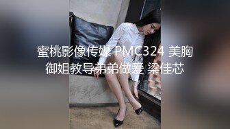 蜜桃影像传媒 PMC324 美胸御姐教导弟弟做爱 梁佳芯