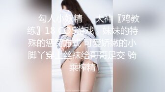 (就是阿朱啊) - 紫色纱裙&amp;美人鱼&amp;古风粉红佳人