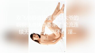 (个人原创)一进门老婆就要吃我肉棒让我内射她 我的骚货老婆！