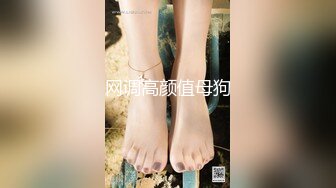 自拍达人原创申请，麻烦管理审核，谢谢