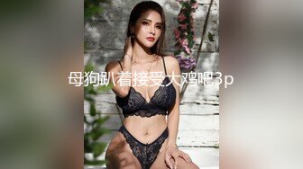 SWAG 唉唷～受不了!被连续射两发腿软撑不住啦 Hotbabegirl