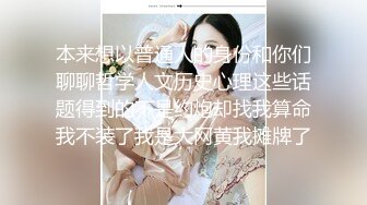 商场女厕全景偷拍黑色T恤妹子的极品无毛小嫩B