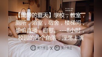 【超美高端??罕见露脸露点】极品Cos爆机少女【喵小吉】九月新作《荷花池》古装娇俏美女 超干净美鲍 高清1080P原版