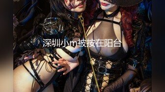 【新片速遞】❤️【新片速递】新人高颜值【不爱穿裤裤】❤️大奶情趣丝袜露B洗澡大秀