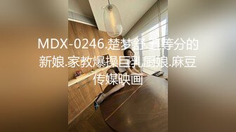 跟我老家一个有钱阿叔无套做爱