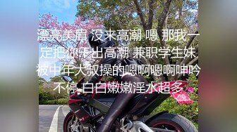 售女用春药催眠药 等需要的加微：禁止内容,老婆就喜欢吃鸡巴