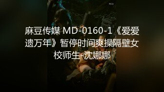 撩乱的罗舞曲ArousedbyGymnopedies2016BD1080P日语中字