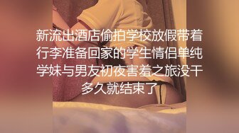 苏小小.疫情无情人间有情.国民女神苏小小强势回归 精东影业