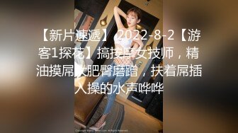 kcf9.com-2024年3月【吃瓜】外网-搞翻译的女朋友劈腿男客户，男朋友报复出轨女，女子20岁出头，有留学经验