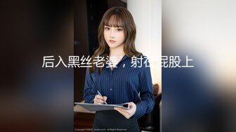 18岁女大一jk妹净身高170小穴真粉真嫩 听话还有点m