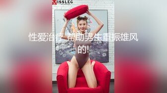 ★◇精彩の套图写真㊣↗精品合集↘♀ [05.05]