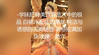 4/8最新 风骚御姐道具抽插加手抠跳蛋自慰阴蒂玩逼给狼友看VIP1196