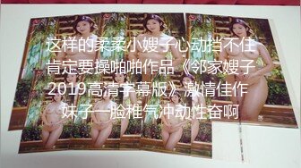 ✿洛丽塔少女情色✿香甜白嫩甜美小姐姐〖寻小小〗清纯诱惑完美结合，裙子翻起来直接草，如玉般的身体 酥到骨头里！