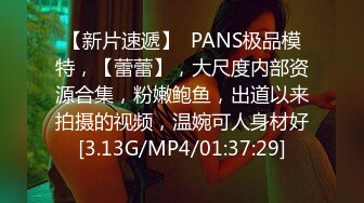 【小七酱】思想开放露脸女大学生疯狂日记，户外人前露出，3P，吞精，内射开心快乐，极度反差 (1)