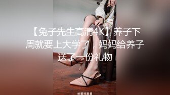 舞娘琪琪