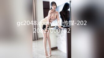 高能预警极品身材颜值巅峰比女人还女人高冷气质外围T【时诗君君】私拍~与金主各种玩肏互怂3P雌雄难辨直男最爱 (14)