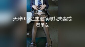  漂亮淫妻 啊啊 好舒服 我的骚逼好舒服 紧紧抱着单男操的爽叫不停 两人轮流换着操