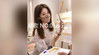 STP28483 网红女神最新极品嫩鲍超人气网红女神▌柚子猫▌萨勒芬妮2 中出Cos可爱女上司 爆裂亮丝淫靡内射 VIP0600