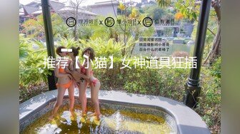 【新速片遞】  海角恋母恋熟大神❤️分享操过的身边的熟女阿姨艳华姐姐姨妈，我工作中的师傅