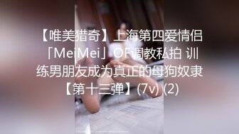 96前女友背着又又又来找我